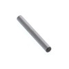 Black & Decker 5119820-00 Pin