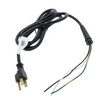 Black & Decker 51108-98 Cord