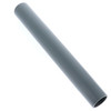 Black & Decker 5104912-00 Tube