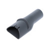Black & Decker 5104934-00 Rigid Adapter