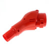 Black & Decker 5104155-00 Clamshell