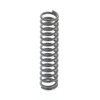 Black & Decker 5100035-03 Spring