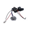 Black & Decker 5102586-04 Vsr Switch