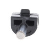 Dewalt 658797-00 Spindle Lock Button