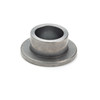 Oregon 45-281 Bearing Flange. 741-0662[215]