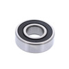 Porter Cable 5140244-27 Ball Bearing