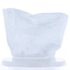 Black & Decker N831416 Filter