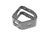 Black & Decker 399725-00 Shoe
