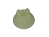 Porter Cable 904750 Seal