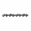 Oregon 20LGX081G Saw Chain