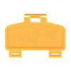 Dewalt 5140142-55 Battery Cover