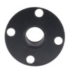 Dewalt N454941 Outer Flange