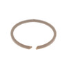 Porter Cable 908928 Piston Ring