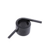 Dewalt N034943 Torsion Spring