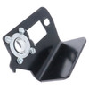 Briggs & Stratton 7501961YP Thrust Plate & Bearin