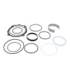 Dewalt F83-RK Rebuild Kit