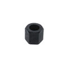 Ryobi 670345001 Collet Nut 1/2