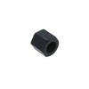 Ryobi 670345001 Collet Nut 1/2