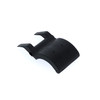 Ryobi 000900510118 Front Clamp