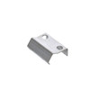 Ryobi 631246001 Spring Plate