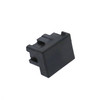 Ryobi 000900510025 Adjustable Leg Foot