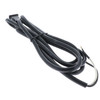 Ryobi Rj16008 Power Cord