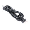 Ryobi RJ16008 Power Cord