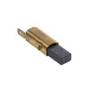 Ryobi 290069051 Carbon Brush Assembly