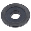 Ryobi 089110113067 Inner Blade Washer