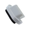 Black & Decker 598152-00 Brush,Upholstry