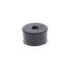 Homelite 570712001 Bumper Rubber