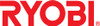 Ryobi 089230100905 Arbor Cover Label Ryobi Logo