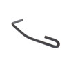 Ryobi 602501 Right Eyeshield Mounting Rod