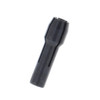 Black & Decker 419994-01 Collet