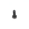 Ryobi 410011003 SCREW  M10 X 25mm HEX HD.