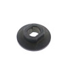 Ryobi 608304000 Inner Blade Flange-Spacer