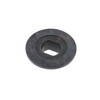Ryobi 608304000 Inner Blade Flange-Spacer