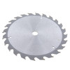 Ryobi 089240003001 BLADE 24t