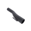 Ridgid 513613001 Vacuum Attachment