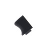 Ridgid 514223001 Trigger