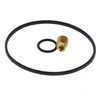 Homelite 93141-Z530710 HIGH ALTITUDE KIT 6-8000 FT R2