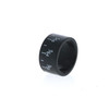 Ridgid 340092001 Zero Reset Ring