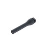 Ryobi 5927402 Strain Relief