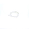 Ryobi 064900640 CASING FAN TS260 TS254 TS251U