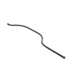Ryobi 089037004285 Bar Locking