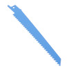 Ryobi RJ16052 6  Wood Cutting Blade
