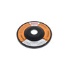 Ryobi AG45064 Grinding Wheel
