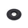 Ryobi AG45064 Grinding Wheel