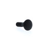 Ryobi 661067002 Screw M6 x 22mm