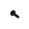 Ryobi 661067002 Screw M6 x 22mm